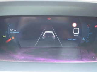 Peugeot 208 – thumbnail 9