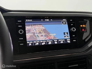 Volkswagen Polo – thumbnail 26
