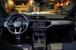 Audi Q3 – thumbnail 11