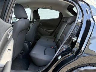 Mazda 2 – thumbnail 27