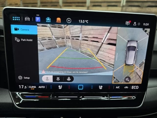 Volkswagen Golf – thumbnail 20