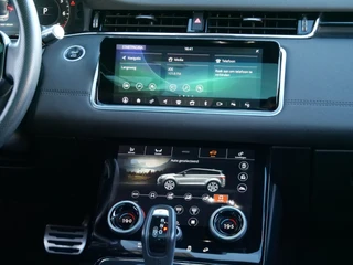 Land Rover Range Rover Evoque – thumbnail 23
