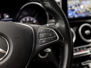 Mercedes-Benz C-Klasse – thumbnail 20