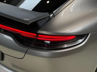 Porsche Panamera – thumbnail 83