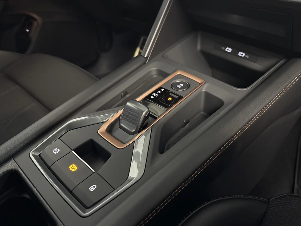 CUPRA Formentor – foto 46