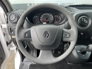 Renault Master – thumbnail 49
