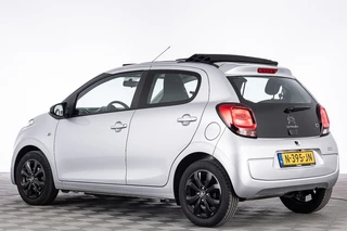 Citroën C1 – thumbnail 2
