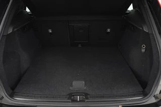 Volvo XC40 – thumbnail 15