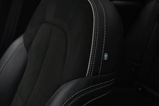 Volvo XC40 – thumbnail 26