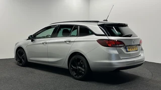 Opel Astra – thumbnail 3
