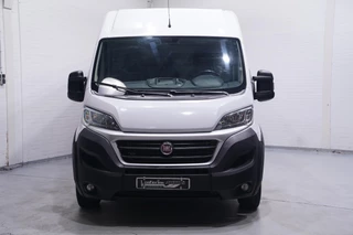 Fiat Ducato – thumbnail 10