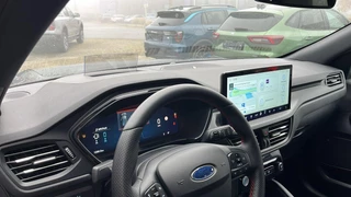 Ford Kuga – thumbnail 23