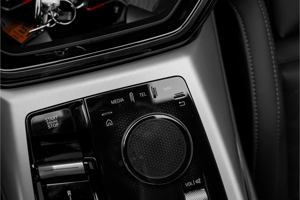 BMW X3 – foto 34