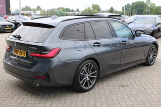 BMW 3 Serie – thumbnail 4