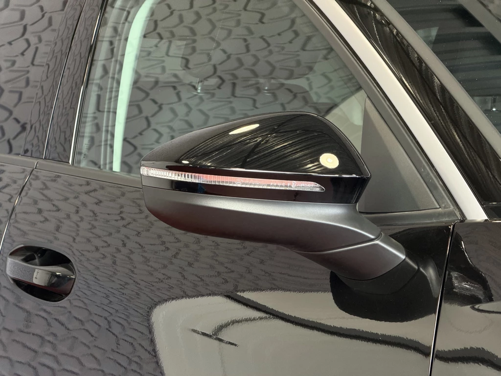 Volkswagen T-Roc – foto 68