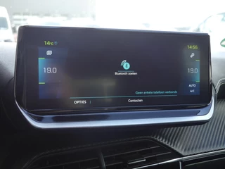 Peugeot e-208 – thumbnail 32