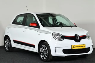Renault Twingo – thumbnail 6