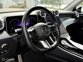 Mercedes-Benz GLC – thumbnail 8