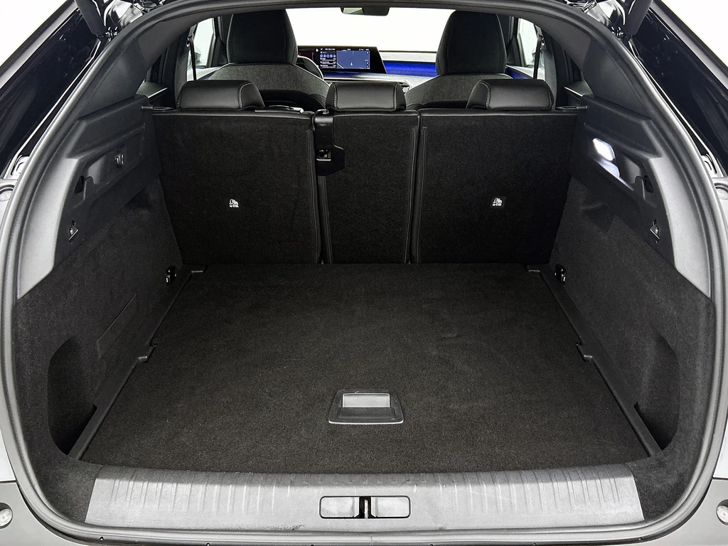 Peugeot 3008 – foto 34
