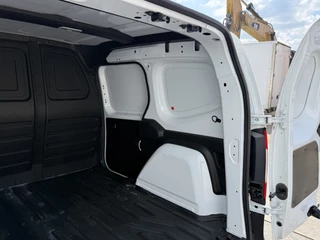 Mercedes-Benz Citan – thumbnail 18