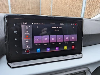 SEAT Arona – thumbnail 17