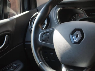 Renault Captur – thumbnail 13