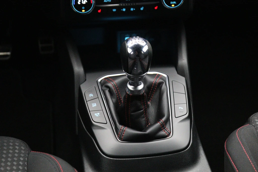 Ford Focus – foto 11