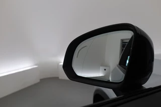 Volvo XC40 – thumbnail 12
