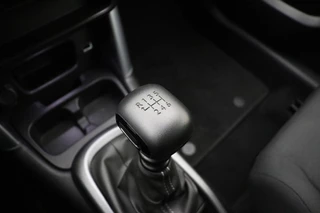 Citroën C3 Aircross – thumbnail 18