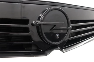Opel Astra – thumbnail 37