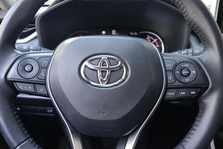 Toyota RAV4 – thumbnail 20