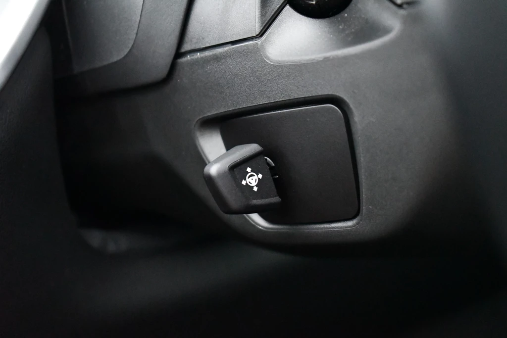 BMW X5 – foto 94