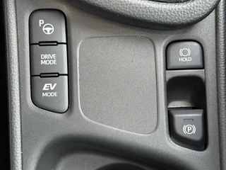 Toyota Yaris Cross – thumbnail 34