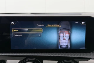Mercedes-Benz A-Klasse – thumbnail 33