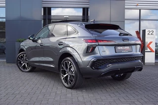 Audi Q3 – thumbnail 3