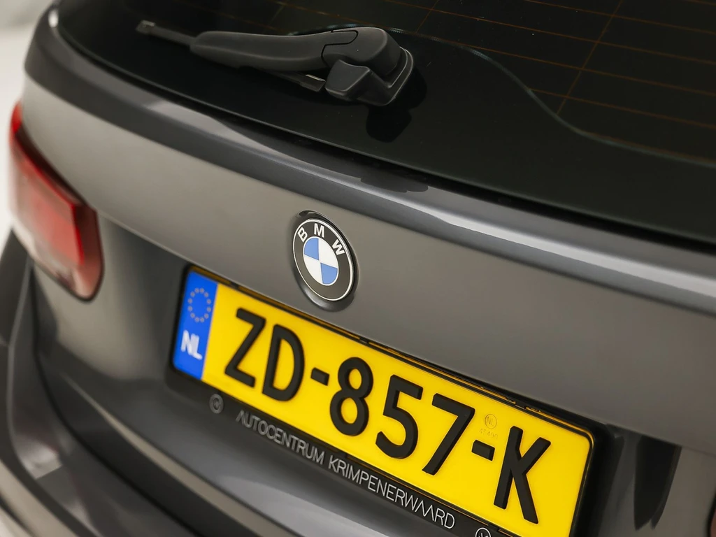 BMW 3 Serie – foto 31