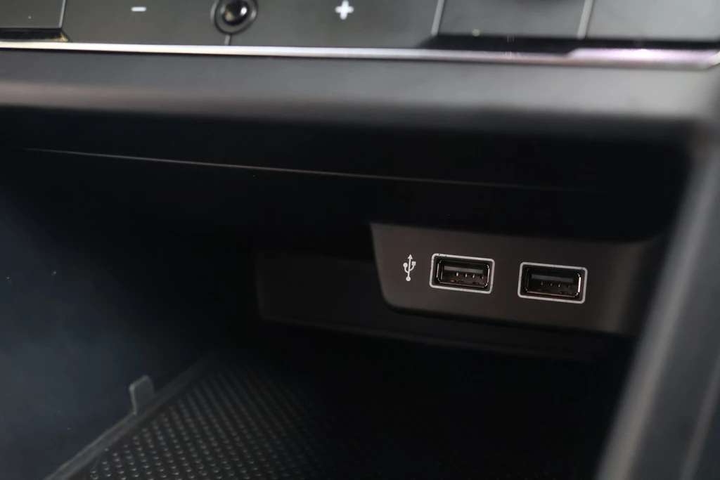 Volkswagen Polo – foto 25