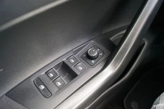 Volkswagen Polo – thumbnail 29