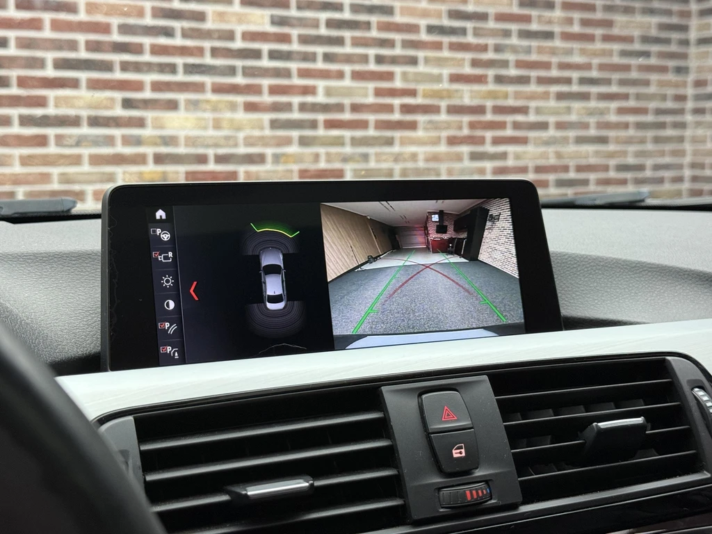 BMW 3 Serie – foto 15