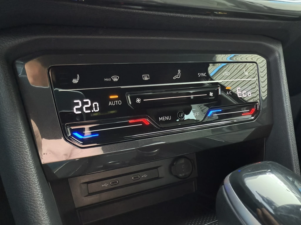 SEAT Tarraco – foto 17