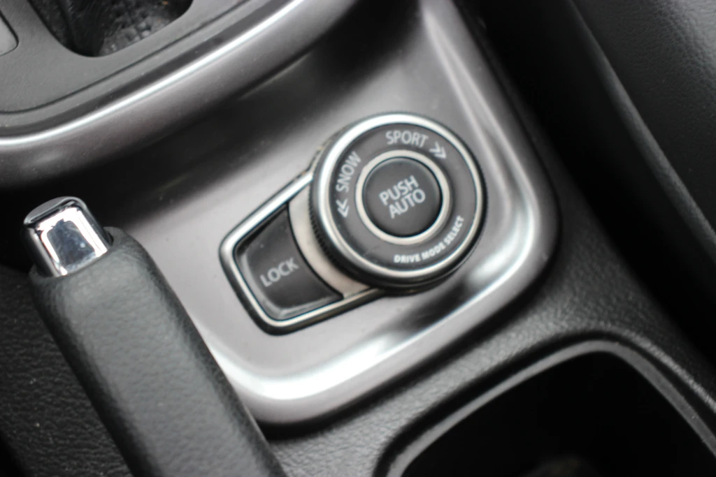 Suzuki Vitara – foto 14