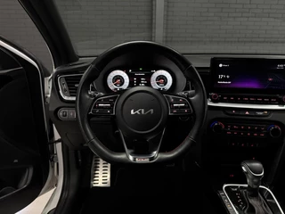 Kia ProCeed – thumbnail 16