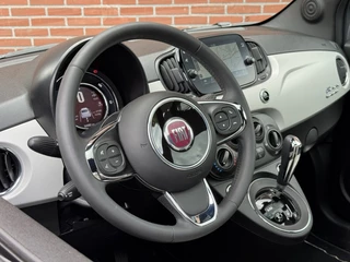 Fiat 500 – thumbnail 15