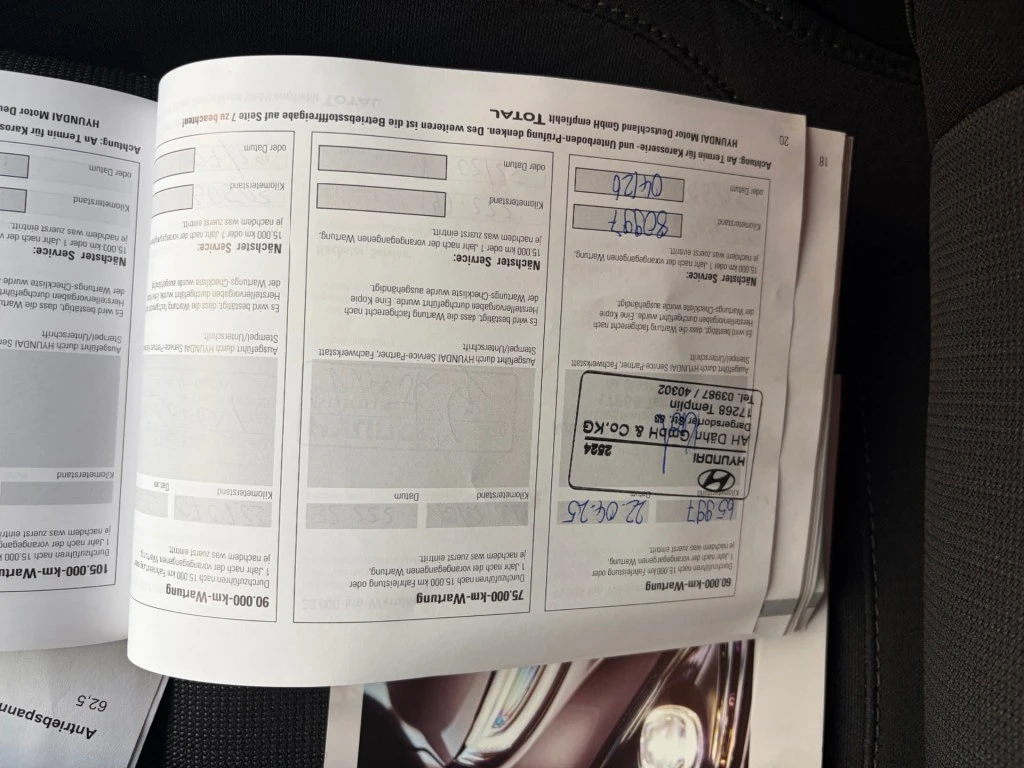 Hyundai Kona – foto 10
