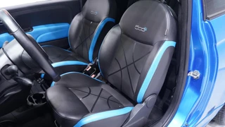 Fiat 500 – thumbnail 32