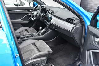 Audi Q3 – thumbnail 19