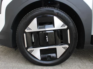 Kia EV3 – thumbnail 13