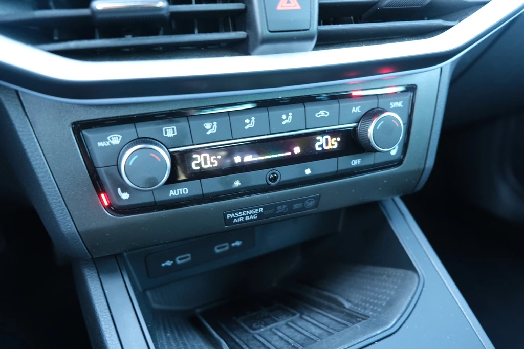 SEAT Ibiza – foto 30