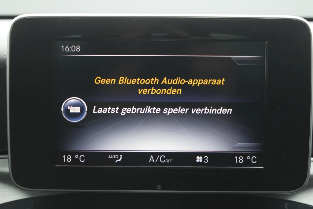 Mercedes-Benz C-Klasse – foto 17