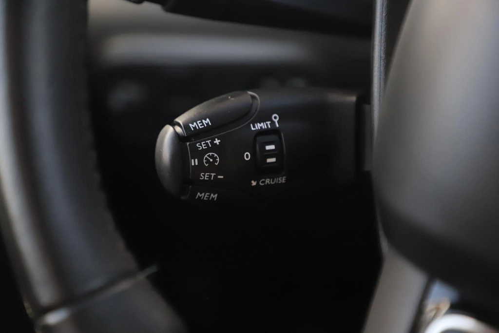 Citroën C3 – foto 13